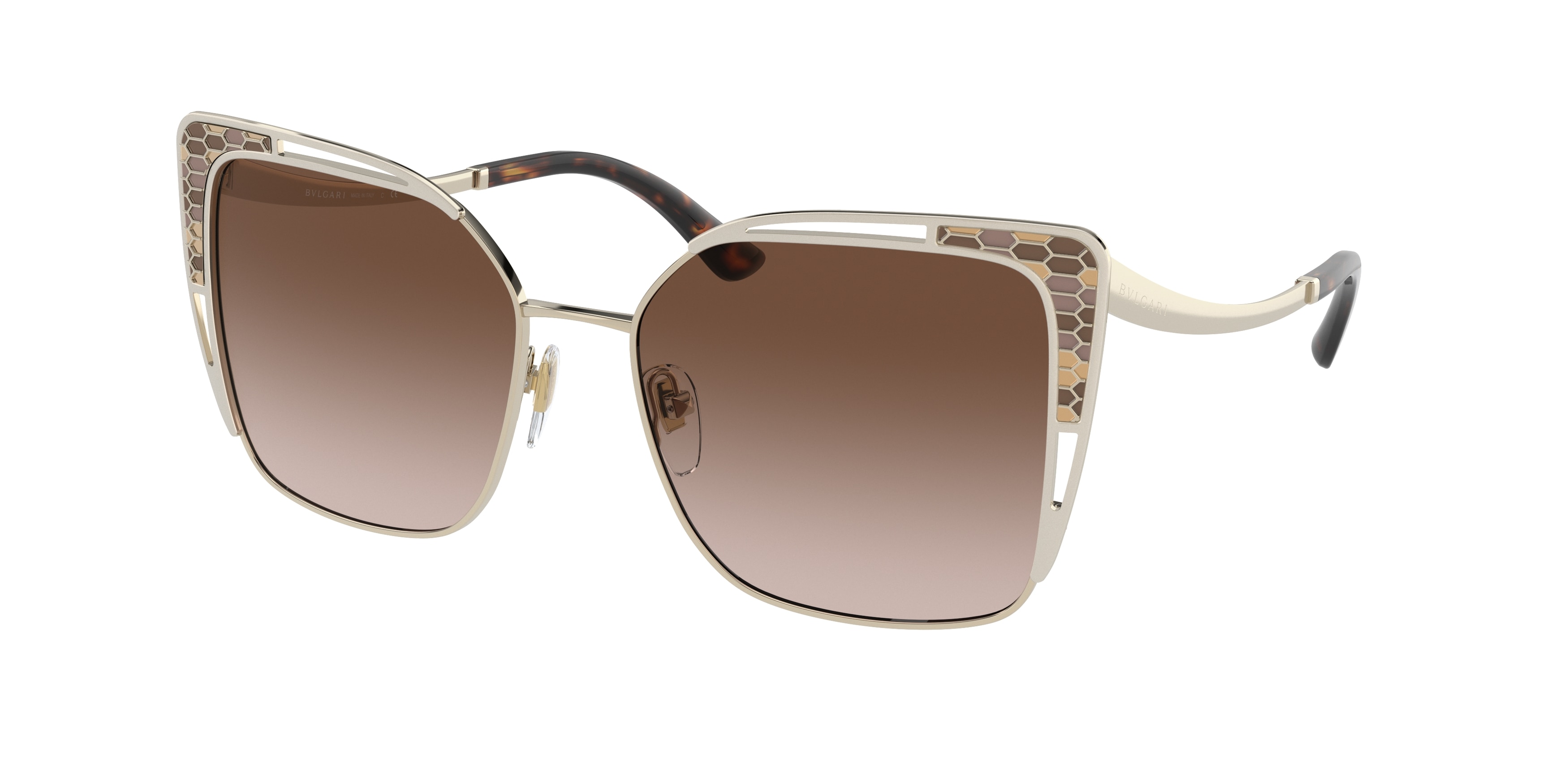 Bvlgari BV6179 278/13  
